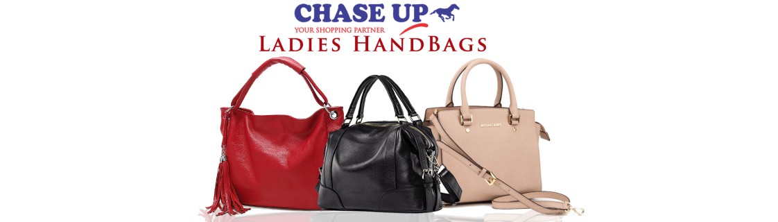 Ladies Hand Bag Ladies Hand Bag